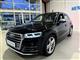 Billede af Audi SQ5 3,0 TFSI Quattro Tiptr. 354HK 5d 8g Aut.