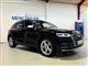 Billede af Audi SQ5 3,0 TFSI Quattro Tiptr. 354HK 5d 8g Aut.