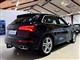 Billede af Audi SQ5 3,0 TFSI Quattro Tiptr. 354HK 5d 8g Aut.