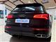 Billede af Audi SQ5 3,0 TFSI Quattro Tiptr. 354HK 5d 8g Aut.