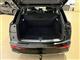 Billede af Audi SQ5 3,0 TFSI Quattro Tiptr. 354HK 5d 8g Aut.