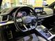 Billede af Audi SQ5 3,0 TFSI Quattro Tiptr. 354HK 5d 8g Aut.