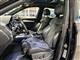 Billede af Audi SQ5 3,0 TFSI Quattro Tiptr. 354HK 5d 8g Aut.