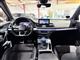 Billede af Audi SQ5 3,0 TFSI Quattro Tiptr. 354HK 5d 8g Aut.