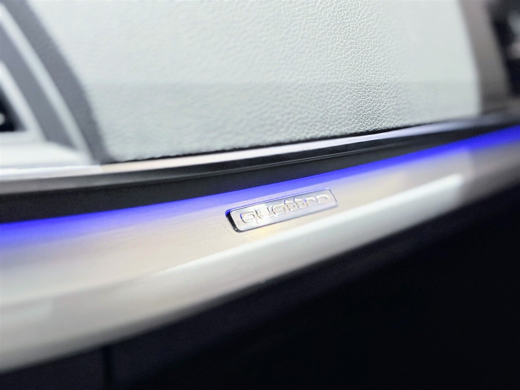 Billede af Audi SQ5 3,0 TFSI Quattro Tiptr. 354HK 5d 8g Aut.