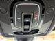 Billede af Audi SQ5 3,0 TFSI Quattro Tiptr. 354HK 5d 8g Aut.