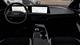 Billede af Kia EV6 EL Long Range GT-Line 229HK 5d Aut.