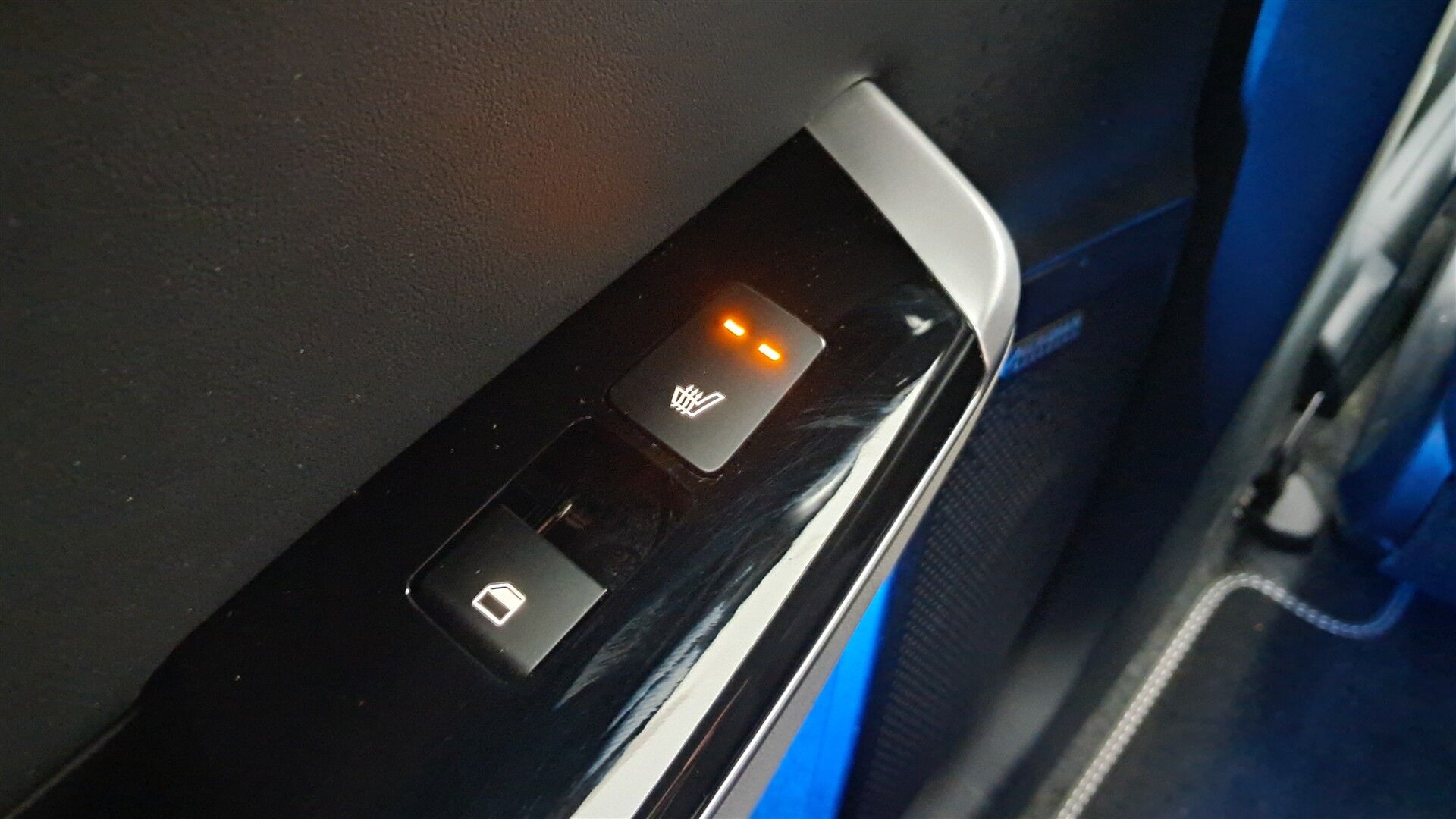 Billede af Kia EV6 EL Long Range GT-Line 229HK 5d Aut.