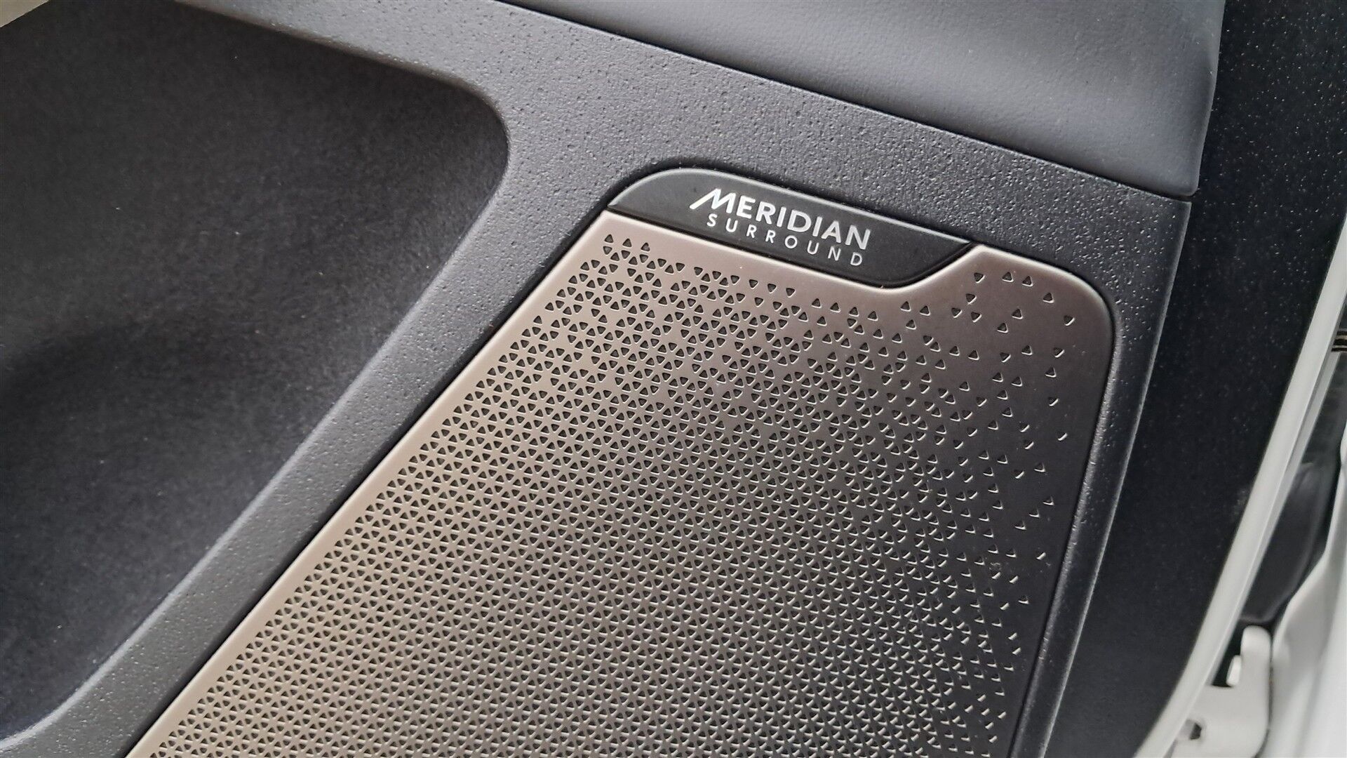 Billede af Kia EV6 EL Long Range GT-Line 229HK 5d Aut.