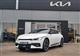 Billede af Kia EV6 EL Long Range GT-Line 229HK 5d Aut.