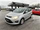 Billede af Ford C-MAX 1,6 Trend 105HK
