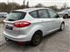Billede af Ford C-MAX 1,6 Trend 105HK