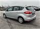 Billede af Ford C-MAX 1,6 Trend 105HK