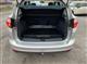 Billede af Ford C-MAX 1,6 Trend 105HK