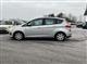 Billede af Ford C-MAX 1,6 Trend 105HK