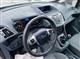 Billede af Ford C-MAX 1,6 Trend 105HK