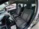 Billede af Ford C-MAX 1,6 Trend 105HK
