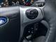 Billede af Ford C-MAX 1,6 Trend 105HK