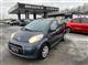 Billede af Citroën C1 1,0 68HK 5d