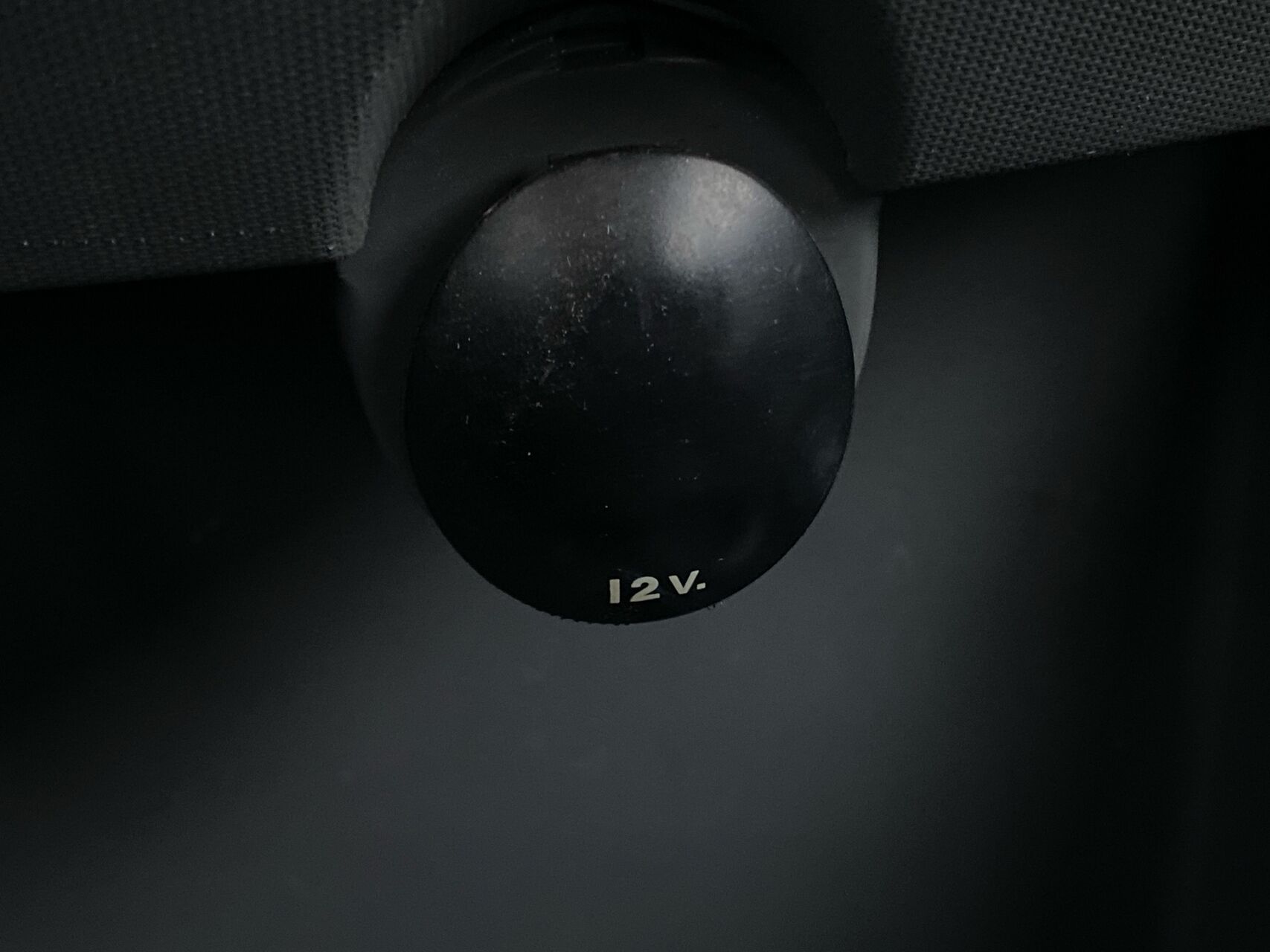 Billede af Citroën C1 1,0 68HK 5d