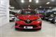 Billede af Renault Clio 1,0 TCE Zen 100HK 5d