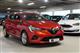 Billede af Renault Clio 1,0 TCE Zen 100HK 5d