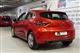 Billede af Renault Clio 1,0 TCE Zen 100HK 5d