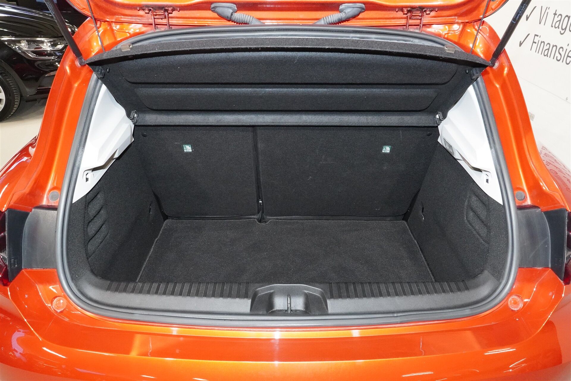 Billede af Renault Clio 1,0 TCE Zen 100HK 5d