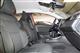 Billede af Renault Clio 1,0 TCE Zen 100HK 5d