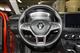 Billede af Renault Clio 1,0 TCE Zen 100HK 5d