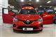 Billede af Renault Clio 1,0 TCE Zen 100HK 5d