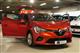 Billede af Renault Clio 1,0 TCE Zen 100HK 5d