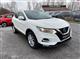 Billede af Nissan Qashqai 1,2 Dig-T N-Connecta X-Tronic 115HK 5d 6g Aut.