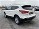 Billede af Nissan Qashqai 1,2 Dig-T N-Connecta X-Tronic 115HK 5d 6g Aut.