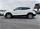 Billede af Nissan Qashqai 1,2 Dig-T N-Connecta X-Tronic 115HK 5d 6g Aut.