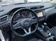 Billede af Nissan Qashqai 1,2 Dig-T N-Connecta X-Tronic 115HK 5d 6g Aut.