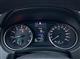 Billede af Nissan Qashqai 1,2 Dig-T N-Connecta X-Tronic 115HK 5d 6g Aut.