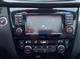 Billede af Nissan Qashqai 1,2 Dig-T N-Connecta X-Tronic 115HK 5d 6g Aut.
