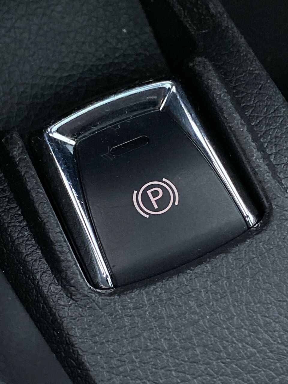 Billede af Nissan Qashqai 1,2 Dig-T N-Connecta X-Tronic 115HK 5d 6g Aut.