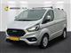 Billede af Ford Transit Custom 340 L1H1 2,0 TDCi Limited 170HK Van 6g Aut.
