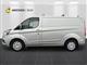 Billede af Ford Transit Custom 340 L1H1 2,0 TDCi Limited 170HK Van 6g Aut.