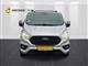 Billede af Ford Transit Custom 340 L1H1 2,0 TDCi Limited 170HK Van 6g Aut.