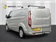 Billede af Ford Transit Custom 340 L1H1 2,0 TDCi Limited 170HK Van 6g Aut.