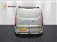 Billede af Ford Transit Custom 340 L1H1 2,0 TDCi Limited 170HK Van 6g Aut.