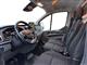 Billede af Ford Transit Custom 340 L1H1 2,0 TDCi Limited 170HK Van 6g Aut.