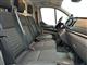 Billede af Ford Transit Custom 340 L1H1 2,0 TDCi Limited 170HK Van 6g Aut.