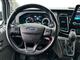 Billede af Ford Transit Custom 340 L1H1 2,0 TDCi Limited 170HK Van 6g Aut.