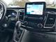 Billede af Ford Transit Custom 340 L1H1 2,0 TDCi Limited 170HK Van 6g Aut.