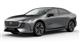 Billede af Mazda 6e EL Takumi 258HK 5d Aut.