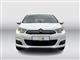 Billede af Citroën C4 1,6 Blue HDi Feel Upgrade start/stop 100HK 5d